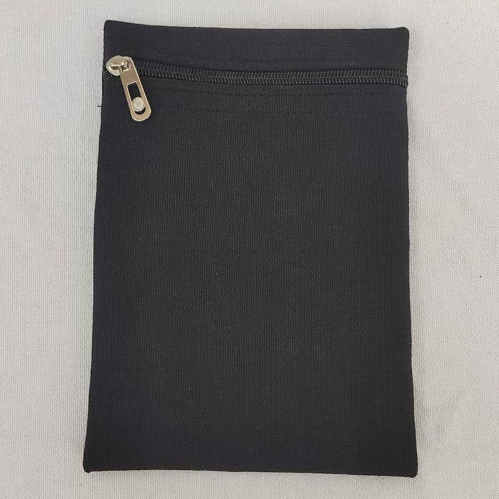 New with Zipper Sew-in Side Hi - Wallets ulasan dan harga