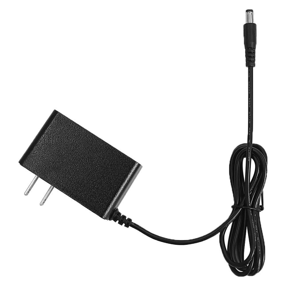 25.2V 1A Charger for Ninebot b - Kids Ride On Suitcase Scooter ulasan dan harga