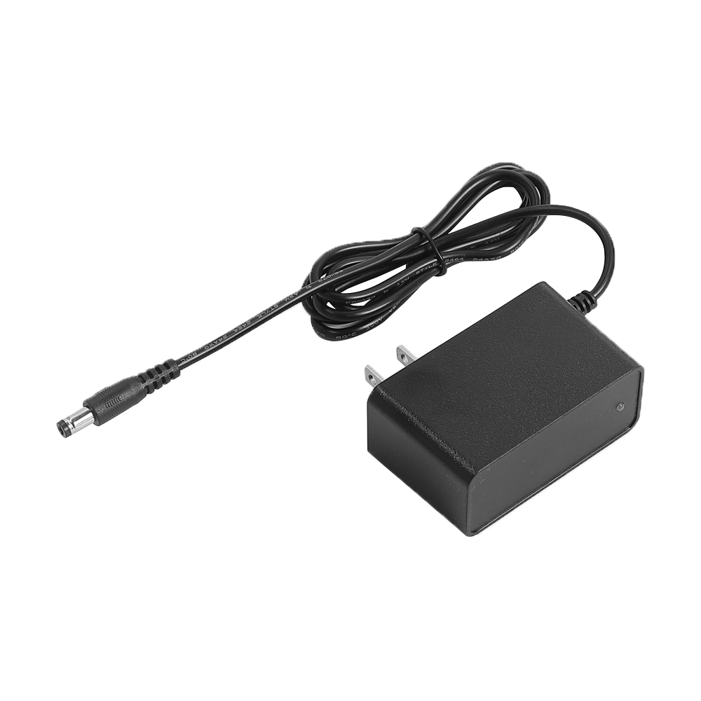 25.2V 1A Charger for Ninebot b - Kids Ride On Suitcase Scooter ulasan dan harga