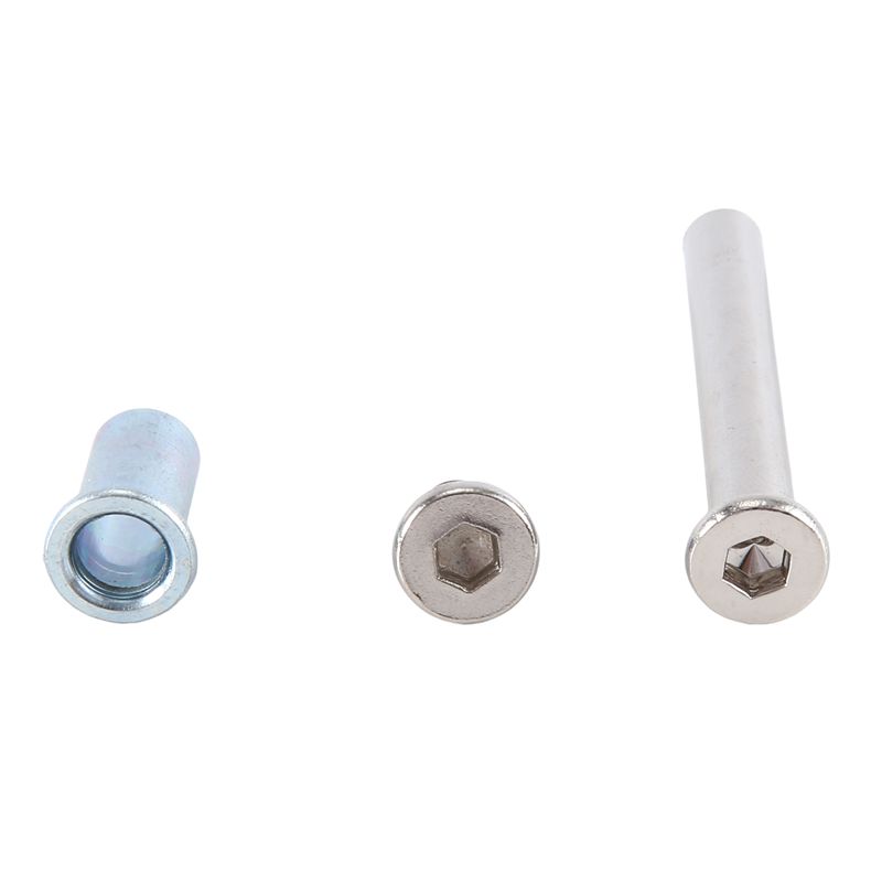 ABQR 55X12mm Luggage Wheels Re - Luggage ulasan dan harga