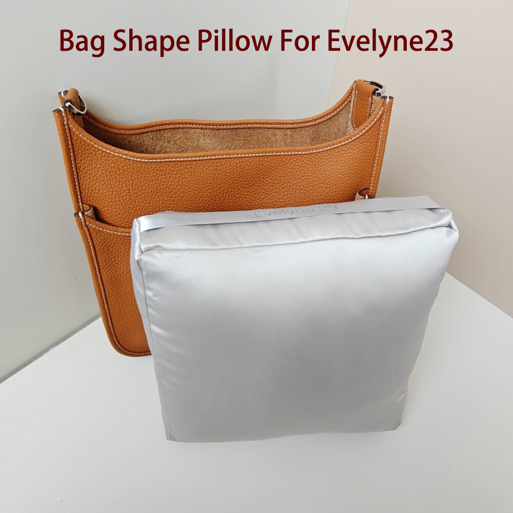 Fits For Evelyne23 Handbag Sto - Handbags ulasan dan harga