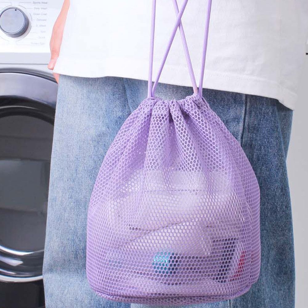 New Dopamine Color Cosmetic Ba - Cosmetic Bags ulasan dan harga