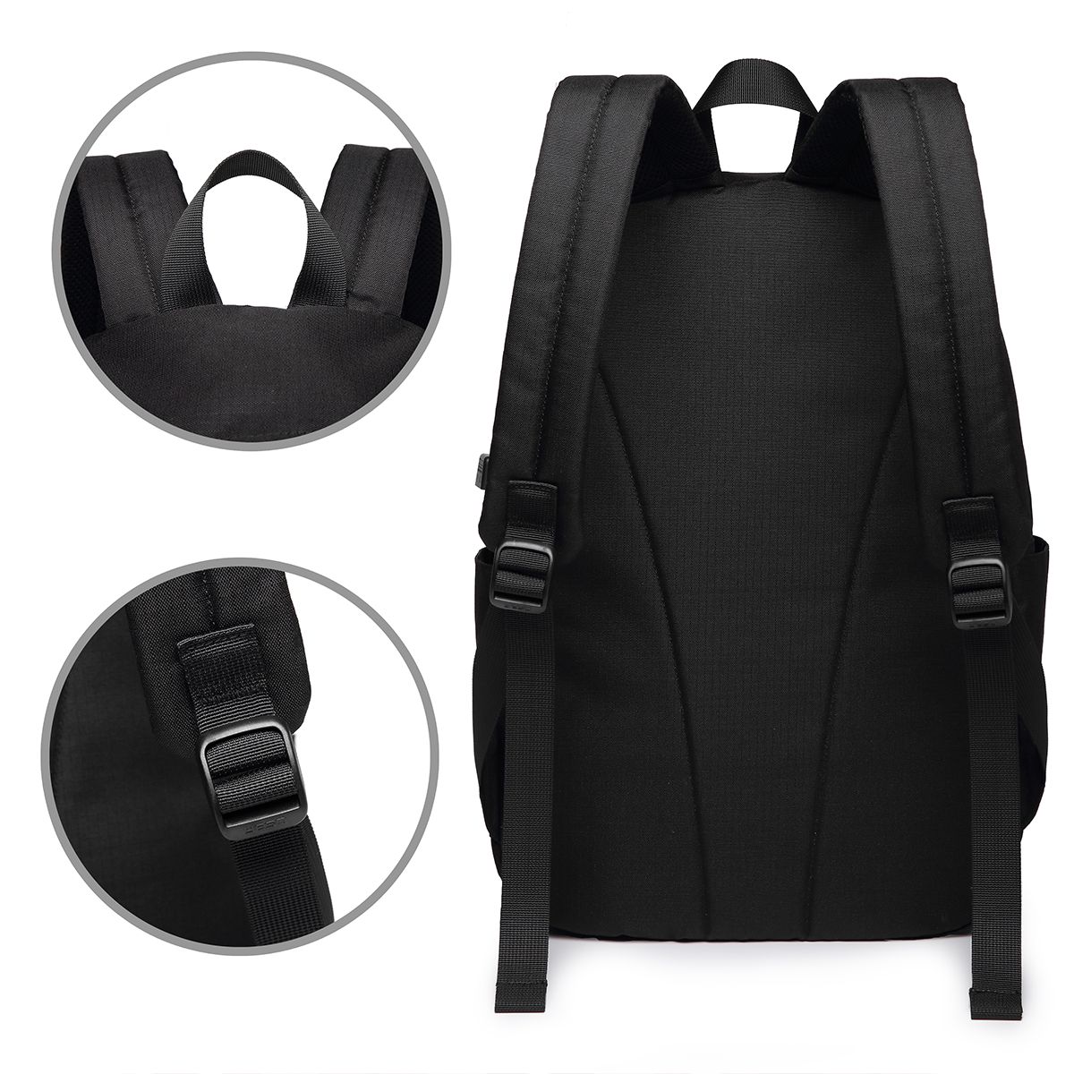 Playing Cards Poker Print Back - Backpacks ulasan dan harga