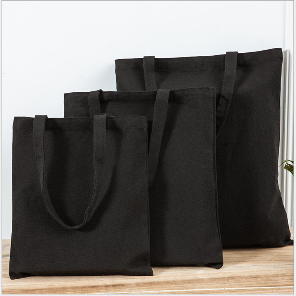 Canvas Bag Storage Bag Grocery - Foldable Rolling Luggage Bag ulasan dan harga
