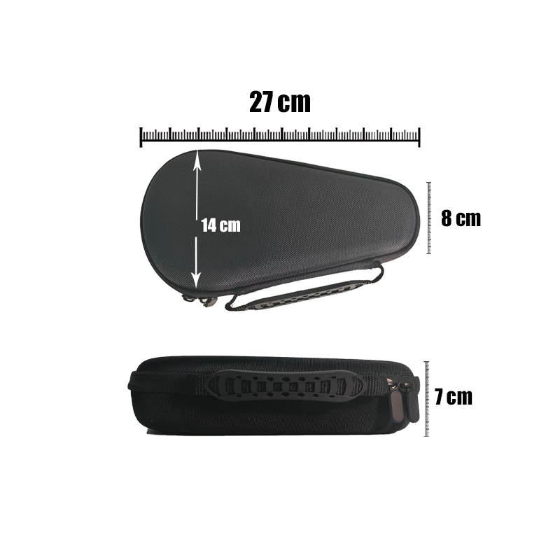 Suitable for BOSS Bosch car ai - Travel Bags ulasan dan harga